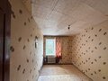 Продажа квартиры: с. Курьи, ул. Батенева, 30а (городской округ  Сухой Лог) - Фото 6