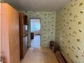 Продажа квартиры: с. Курьи, ул. Батенева, 30а (городской округ  Сухой Лог) - Фото 7