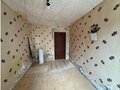 Продажа квартиры: с. Курьи, ул. Батенева, 30а (городской округ  Сухой Лог) - Фото 8