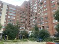 Продажа квартиры: Екатеринбург, ул. Декабристов, 51 (Центр) - Фото 2