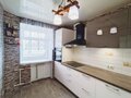 Продажа квартиры: Екатеринбург, ул. Декабристов, 51 (Центр) - Фото 3