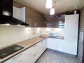 Продажа квартиры: Екатеринбург, ул. Декабристов, 51 (Центр) - Фото 4