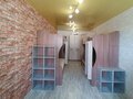 Продажа квартиры: Екатеринбург, ул. Декабристов, 51 (Центр) - Фото 5
