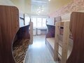 Продажа квартиры: Екатеринбург, ул. Декабристов, 51 (Центр) - Фото 6