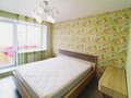 Продажа квартиры: Екатеринбург, ул. Декабристов, 51 (Центр) - Фото 7