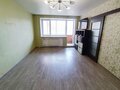 Продажа квартиры: Екатеринбург, ул. Декабристов, 51 (Центр) - Фото 8
