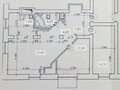 Продажа квартиры: Екатеринбург, ул. Кировградская, 37 (Уралмаш) - Фото 1