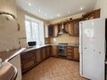 Продажа квартиры: Екатеринбург, ул. Кировградская, 37 (Уралмаш) - Фото 2