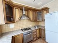 Продажа квартиры: Екатеринбург, ул. Кировградская, 37 (Уралмаш) - Фото 4