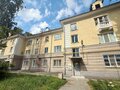 Продажа квартиры: Екатеринбург, ул. Кировградская, 37 (Уралмаш) - Фото 5