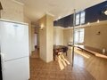 Продажа квартиры: Екатеринбург, ул. Кировградская, 37 (Уралмаш) - Фото 6