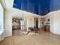 Продажа квартиры: Екатеринбург, ул. Кировградская, 37 (Уралмаш) - Фото 7