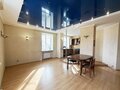 Продажа квартиры: Екатеринбург, ул. Кировградская, 37 (Уралмаш) - Фото 8