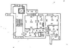 Екатеринбург, ул. Фурманова, 45 (Автовокзал) - фото квартиры