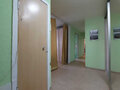 Продажа квартиры: Екатеринбург, ул. Фурманова, 45 (Автовокзал) - Фото 4