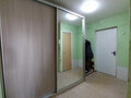 Продажа квартиры: Екатеринбург, ул. Фурманова, 45 (Автовокзал) - Фото 5