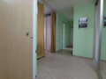 Продажа квартиры: Екатеринбург, ул. Фурманова, 45 (Автовокзал) - Фото 6