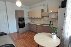 Екатеринбург, ул. Шейнкмана, 88 (Центр) - фото квартиры