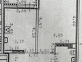 Аренда квартиры: Екатеринбург, ул. Шейнкмана, 88 (Центр) - Фото 2