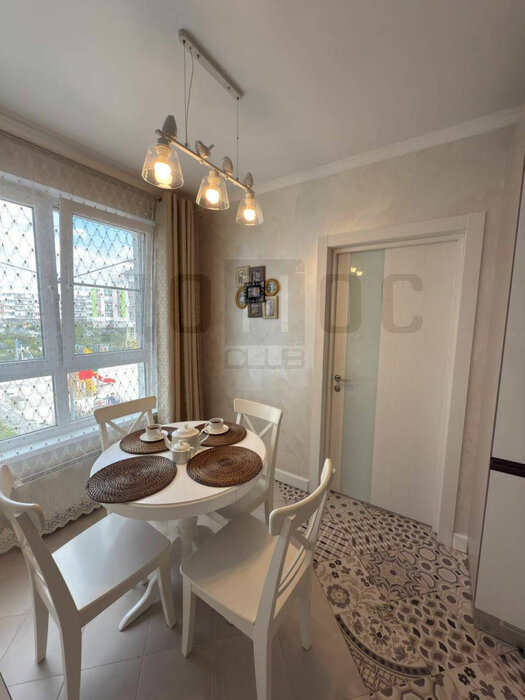 Екатеринбург, ул. Широкореченская, 58к5 (Широкая речка) - фото квартиры (6)