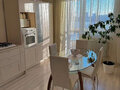 Продажа квартиры: Екатеринбург, ул. Рощинская, 65 (Уктус) - Фото 6
