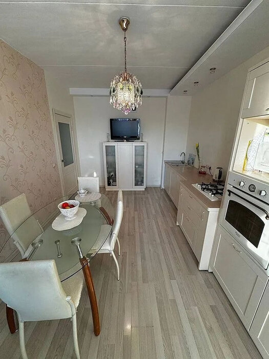 Екатеринбург, ул. Рощинская, 65 (Уктус) - фото квартиры (7)