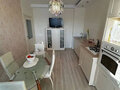 Продажа квартиры: Екатеринбург, ул. Рощинская, 65 (Уктус) - Фото 7