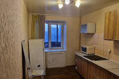 Екатеринбург, ул. Белинского, 200 (Автовокзал) - фото квартиры