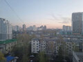 Продажа квартиры: Екатеринбург, ул. Белинского, 200 (Автовокзал) - Фото 6