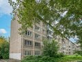 Продажа квартиры: Екатеринбург, ул. Народной воли, 74/2 (Шарташский рынок) - Фото 2