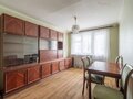 Продажа квартиры: Екатеринбург, ул. Народной воли, 74/2 (Шарташский рынок) - Фото 3
