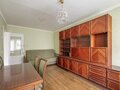 Продажа квартиры: Екатеринбург, ул. Народной воли, 74/2 (Шарташский рынок) - Фото 5