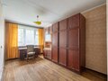 Продажа квартиры: Екатеринбург, ул. Народной воли, 74/2 (Шарташский рынок) - Фото 6