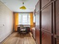 Продажа квартиры: Екатеринбург, ул. Народной воли, 74/2 (Шарташский рынок) - Фото 7