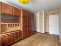 Продажа квартиры: Екатеринбург, ул. Народной воли, 74/2 (Шарташский рынок) - Фото 8