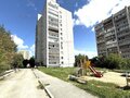 Продажа квартиры: Екатеринбург, ул. Щербакова, 113 (Уктус) - Фото 2