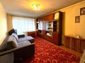 Продажа квартиры: Екатеринбург, ул. Щербакова, 113 (Уктус) - Фото 3