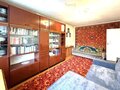 Продажа квартиры: Екатеринбург, ул. Щербакова, 113 (Уктус) - Фото 4