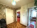 Продажа квартиры: Екатеринбург, ул. Щербакова, 113 (Уктус) - Фото 6