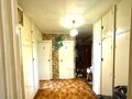 Продажа квартиры: Екатеринбург, ул. Щербакова, 113 (Уктус) - Фото 7