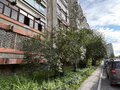 Продажа квартиры: Екатеринбург, ул. Репина, 97 (ВИЗ) - Фото 2