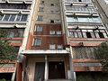 Продажа квартиры: Екатеринбург, ул. Репина, 97 (ВИЗ) - Фото 3