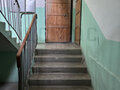 Продажа квартиры: Екатеринбург, ул. Репина, 97 (ВИЗ) - Фото 4