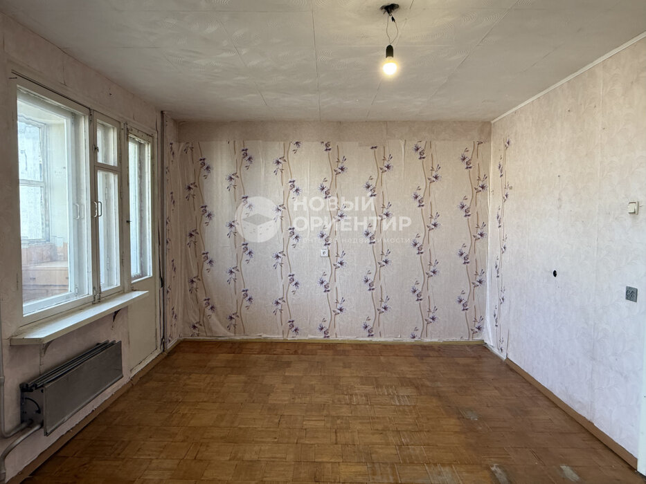 Екатеринбург, ул. Начдива Онуфриева, 18 (Юго-Западный) - фото квартиры (1)