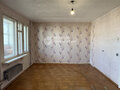Продажа квартиры: Екатеринбург, ул. Начдива Онуфриева, 18 (Юго-Западный) - Фото 1