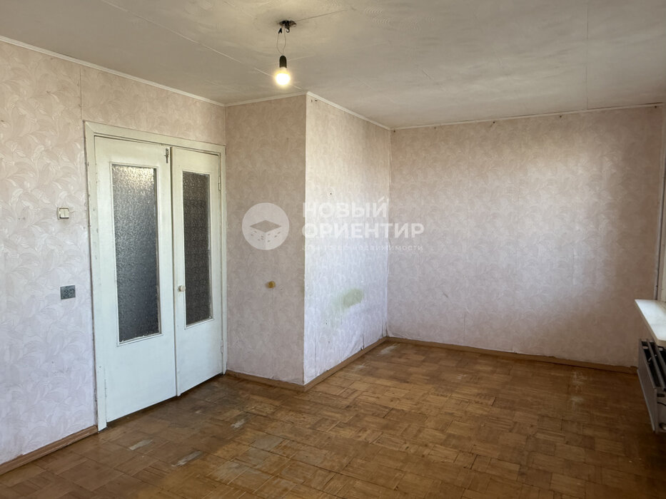 Екатеринбург, ул. Начдива Онуфриева, 18 (Юго-Западный) - фото квартиры (2)