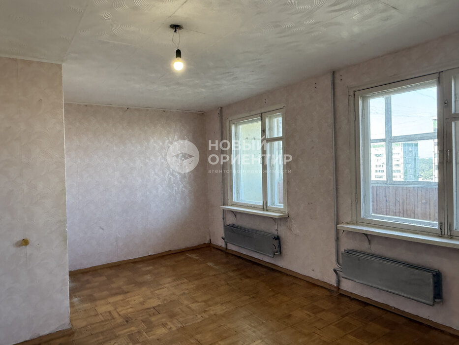 Екатеринбург, ул. Начдива Онуфриева, 18 (Юго-Западный) - фото квартиры (3)