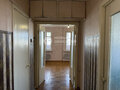 Продажа квартиры: Екатеринбург, ул. Начдива Онуфриева, 18 (Юго-Западный) - Фото 4