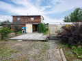 Продажа дома: п. Гагарский, ул. Садовая, 28 (городской округ Белоярский) - Фото 5