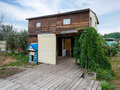 Продажа дома: п. Гагарский, ул. Садовая, 28 (городской округ Белоярский) - Фото 6